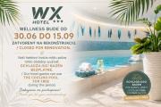 WX Hotel