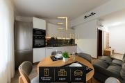 Top Uzhhorod