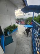 Top Davao