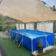 Top Temerloh Top Temerloh