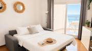 Top Empuriabrava