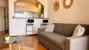 Top Empuriabrava