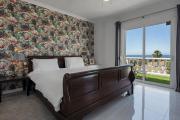 Top Mijas Costa