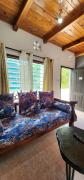 Top Diani Beach
