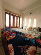 Top Mussoorie