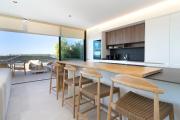 Top Estepona