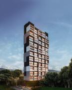 Top Medellín
