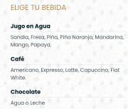 Top Medellín