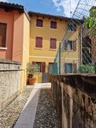 Top Marostica