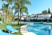 Top Marbella