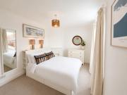 Top Petersfield