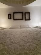 Top Ostuni