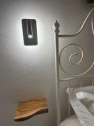 Top Ostuni