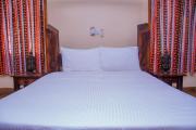 Top Diani Beach