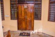 Top Diani Beach