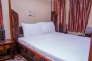 Top Diani Beach