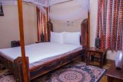 Top Diani Beach