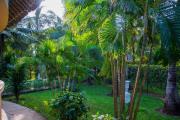 Top Diani Beach