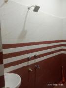 Rajgour ashram