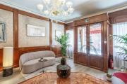 Top Venice