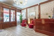 Hotel Falier