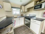 Top Heacham