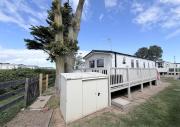 Top Heacham