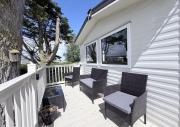 Top Heacham