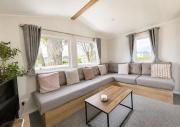 Top Heacham