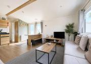 Top Heacham