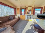 Top Heacham
