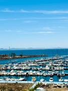 Top La Manga del Mar Menor