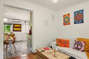Top Tavira