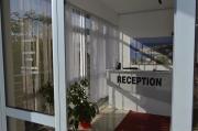 Top Ulcinj