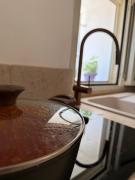 Top Ostuni