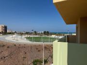Top San Javier