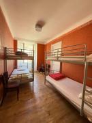 Top Saint-Privat-dʼAllier