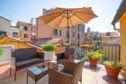 Top Venice