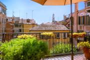 Top Venice