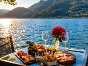 Top Bellano