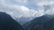 Top Kalpa