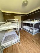 Top Saint-Privat-dʼAllier