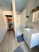 Top Saint-Privat-dʼAllier