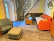 Top Saint-Privat-dʼAllier