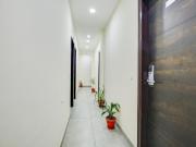 Hotel O Dream Majestic