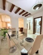 casa fatine PLAGE WIFI ET PARKING