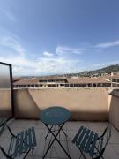 Top Cannes