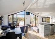 Top Westbury