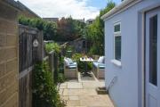 Top Cowes