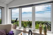 Top Sjælborg